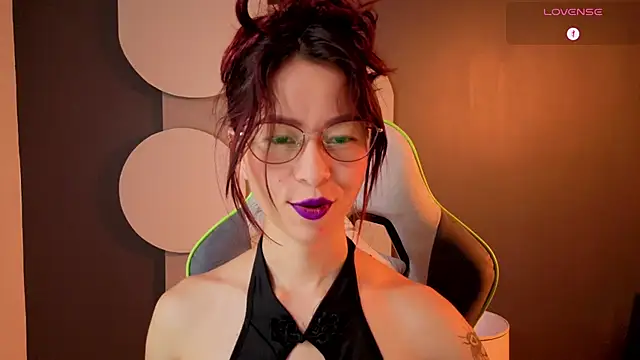 rosse_98_ webcam