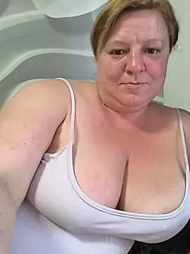 jusichka webcam