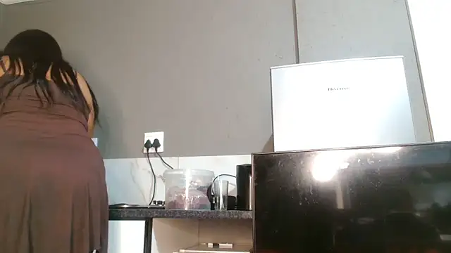 NastyPervet webcam