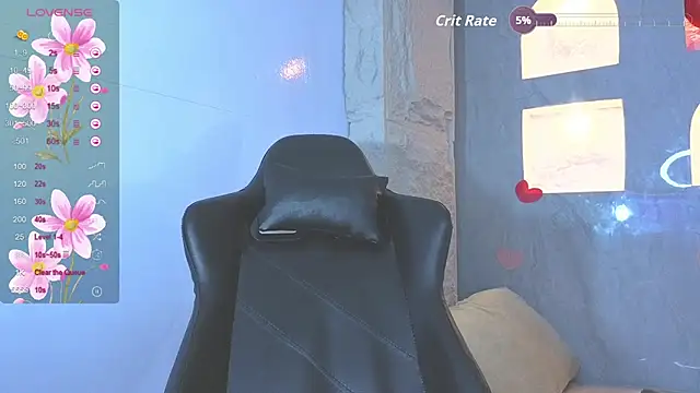 _Ambar72_b webcam