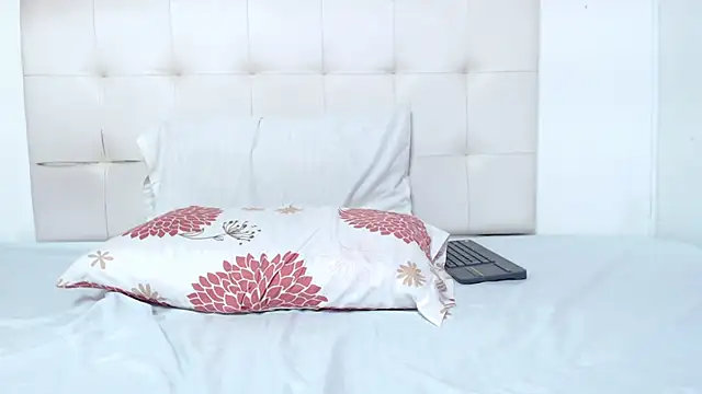 Vicky_Love_ webcam