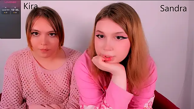 Eyny56 - Couple webcam sex chat