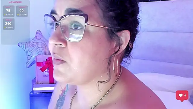 Reginavegaa webcam
