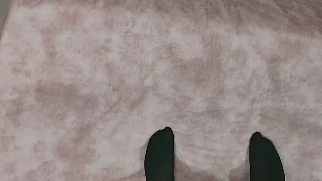 SophieWinsloow webcam
