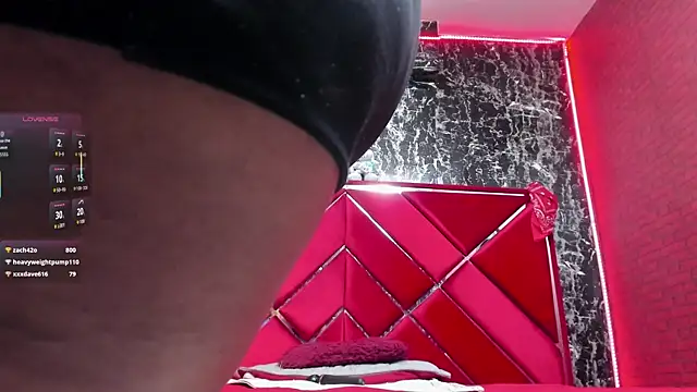 WALESKABBW_ASS webcam