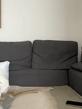 Michel_huge webcam