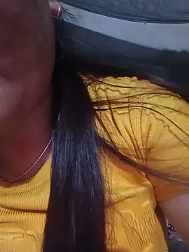 mptan73 webcam
