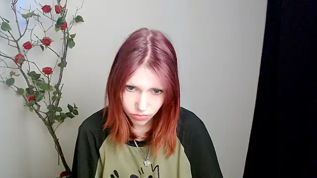 GuessMe___ webcam