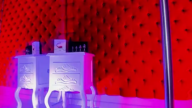 Roxanne_Han webcam