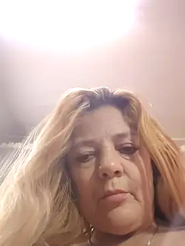 karlaanqui1 webcam