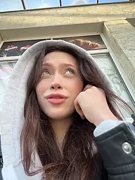 CityLynx webcam