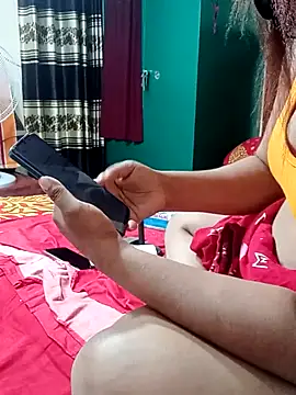 Lok_Sex webcam