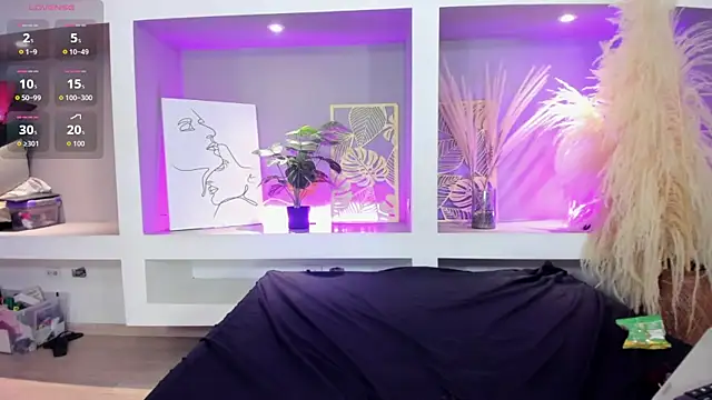 LiahKiss_ webcam