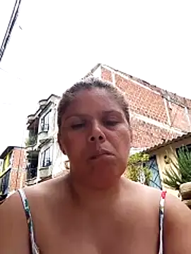 Zafiro_MD webcam