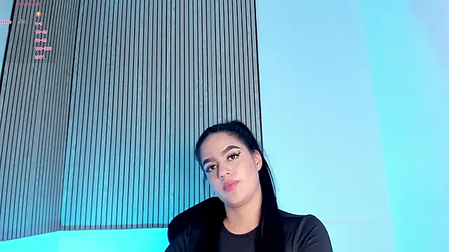 sophia__taylor webcam