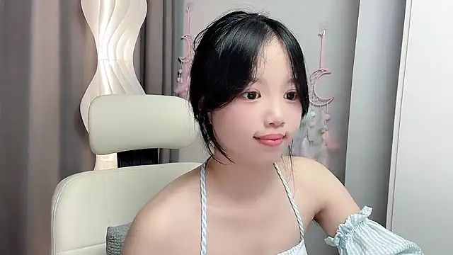 Yanys521 webcam
