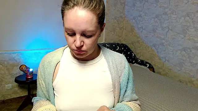 Fern_Lust webcam