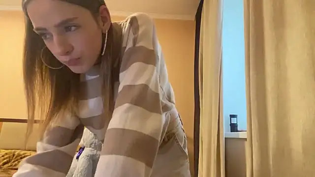 selianderol webcam