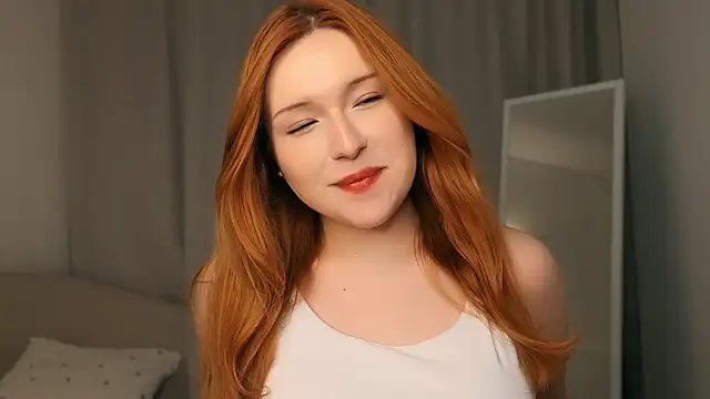flaremoon webcam
