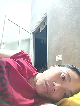 Jinli_01 webcam