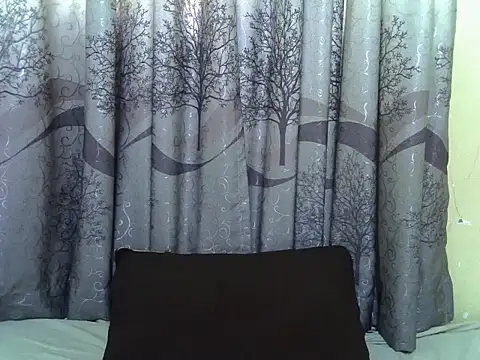 Sweet_elisa001 webcam