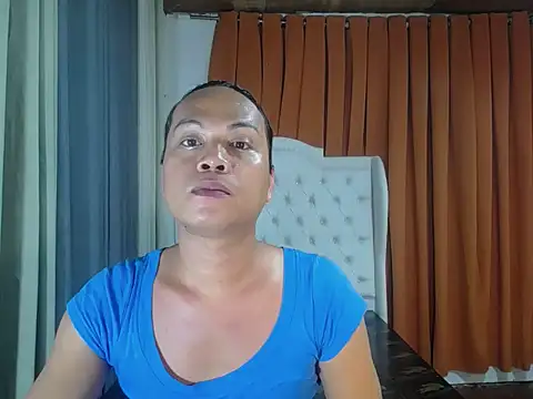 kharen_bigcock webcam