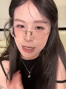 xiaoran_A webcam