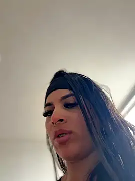 Eveliin__ webcam