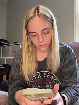 jaseyrae webcam