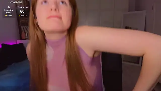 alwaysfrida webcam