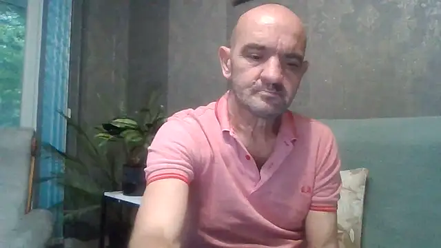 skorpibg65 webcam