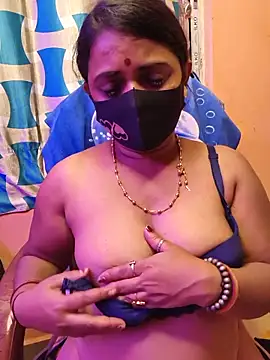 nisha_baby2 live sex cam