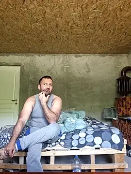 florin421 webcam