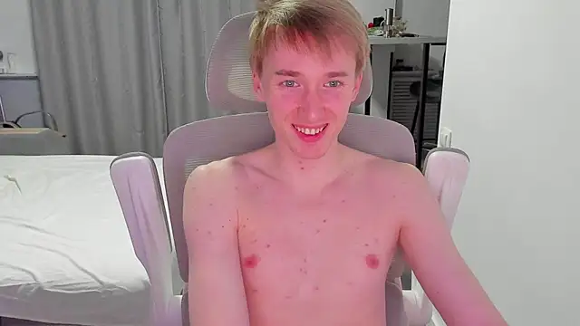vibemygirl webcam