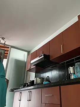 Sharongirl07 webcam