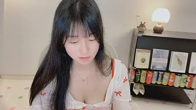 Onechestnut webcam