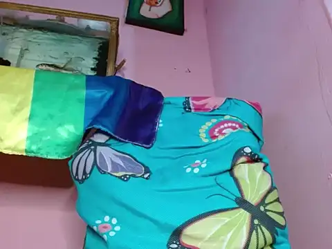 skinny1hugecock27 webcam