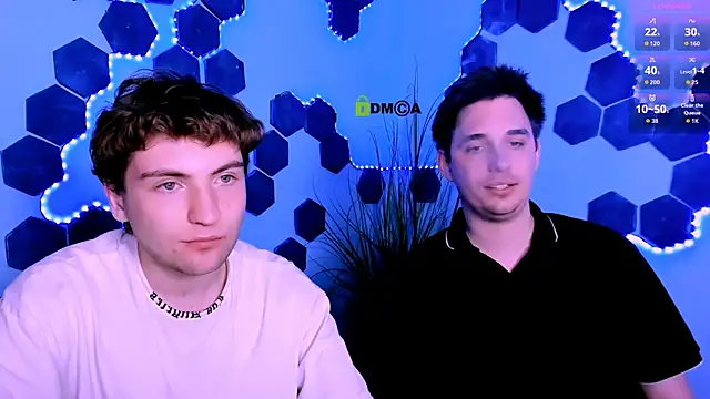 joseph_bear_ webcam