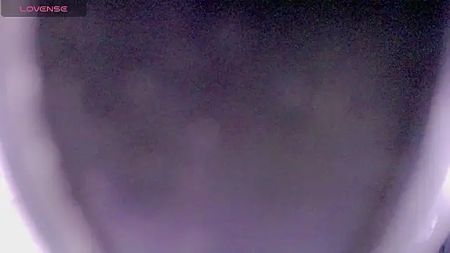 Im_david02 webcam