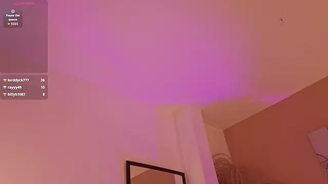 emmy_danielss webcam