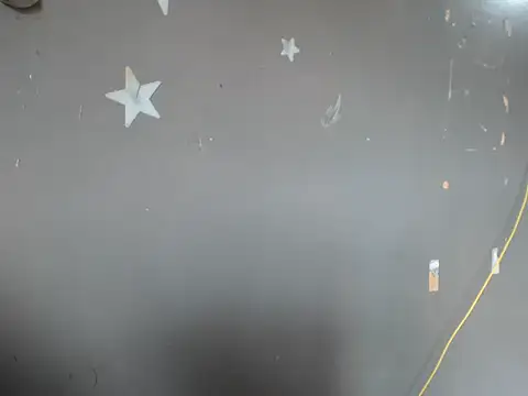 ShanayapkopRs webcam