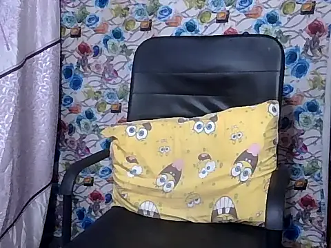 Sexy_HotPussy4u webcam