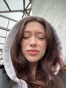CityLynx webcam