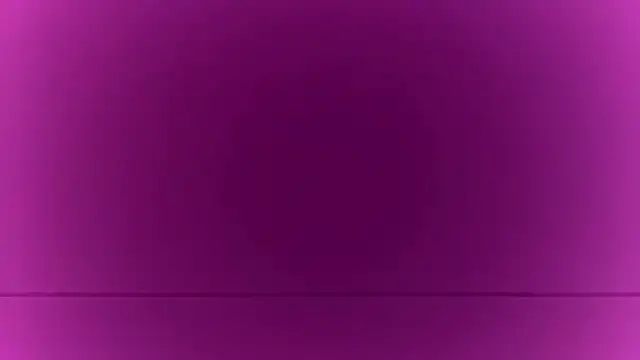 VickieKush webcam