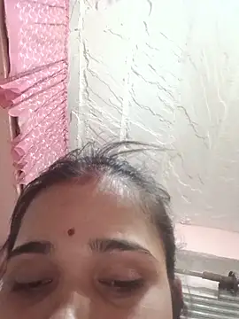 Deepjakolirr webcam
