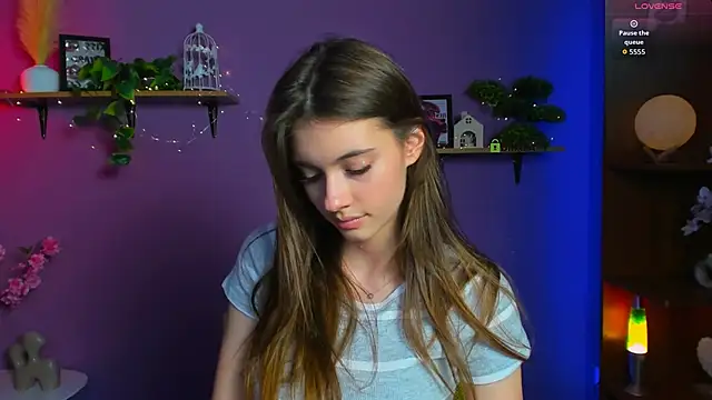 mia_bamby1 webcam