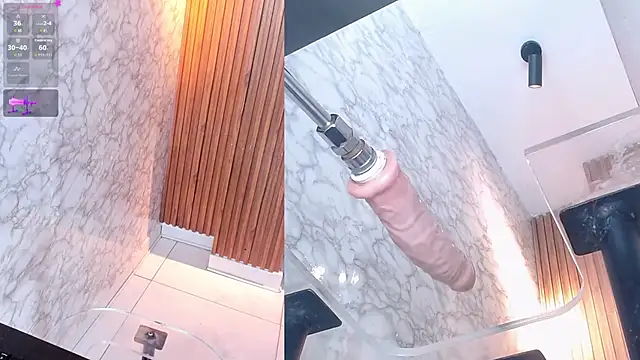 KateLovings webcam