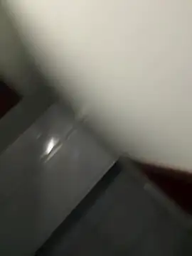 Nana_Yukii webcam
