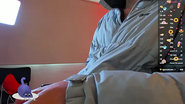 Eidan_tay webcam