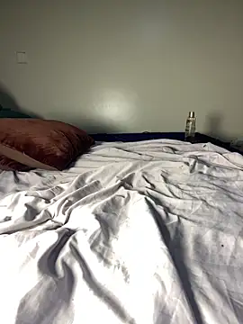 siphesihle11 webcam